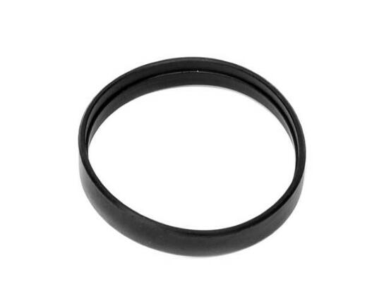 BMW Air Mass Meter Ring 13711747985